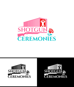 Logo Design by DesignVerse777 for this project | Design: #35339533