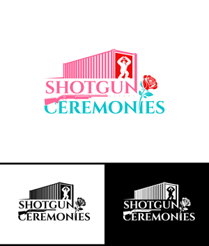 Logo Design by DesignVerse777 for this project | Design: #35339536