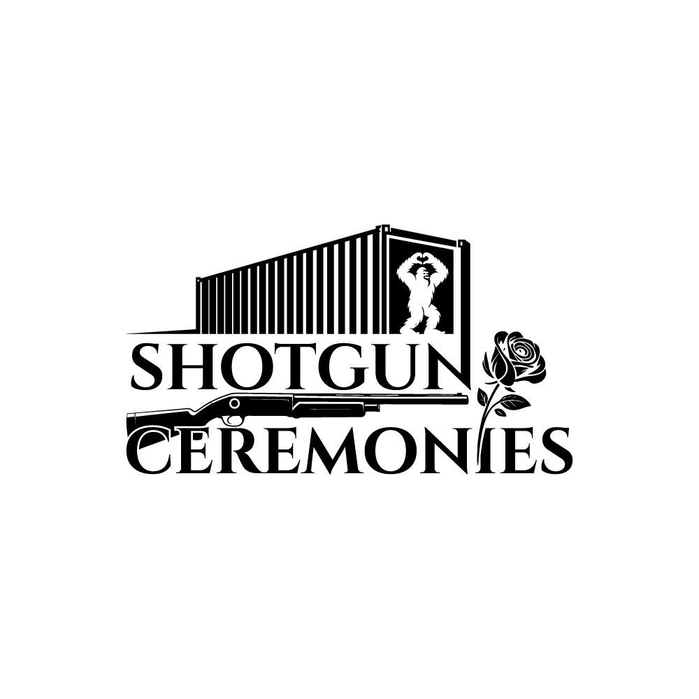 Logo Design by DesignVerse777 for this project | Design #35339999