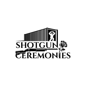 Logo Design by DesignVerse777 for this project | Design: #35339999