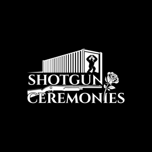 Logo Design by DesignVerse777 for this project | Design: #35340006