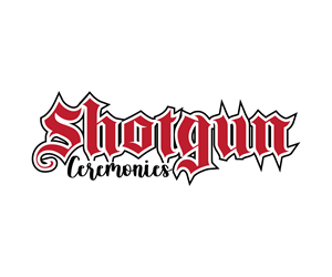 Logo Design by RaKu 2 for this project | Design: #35312494