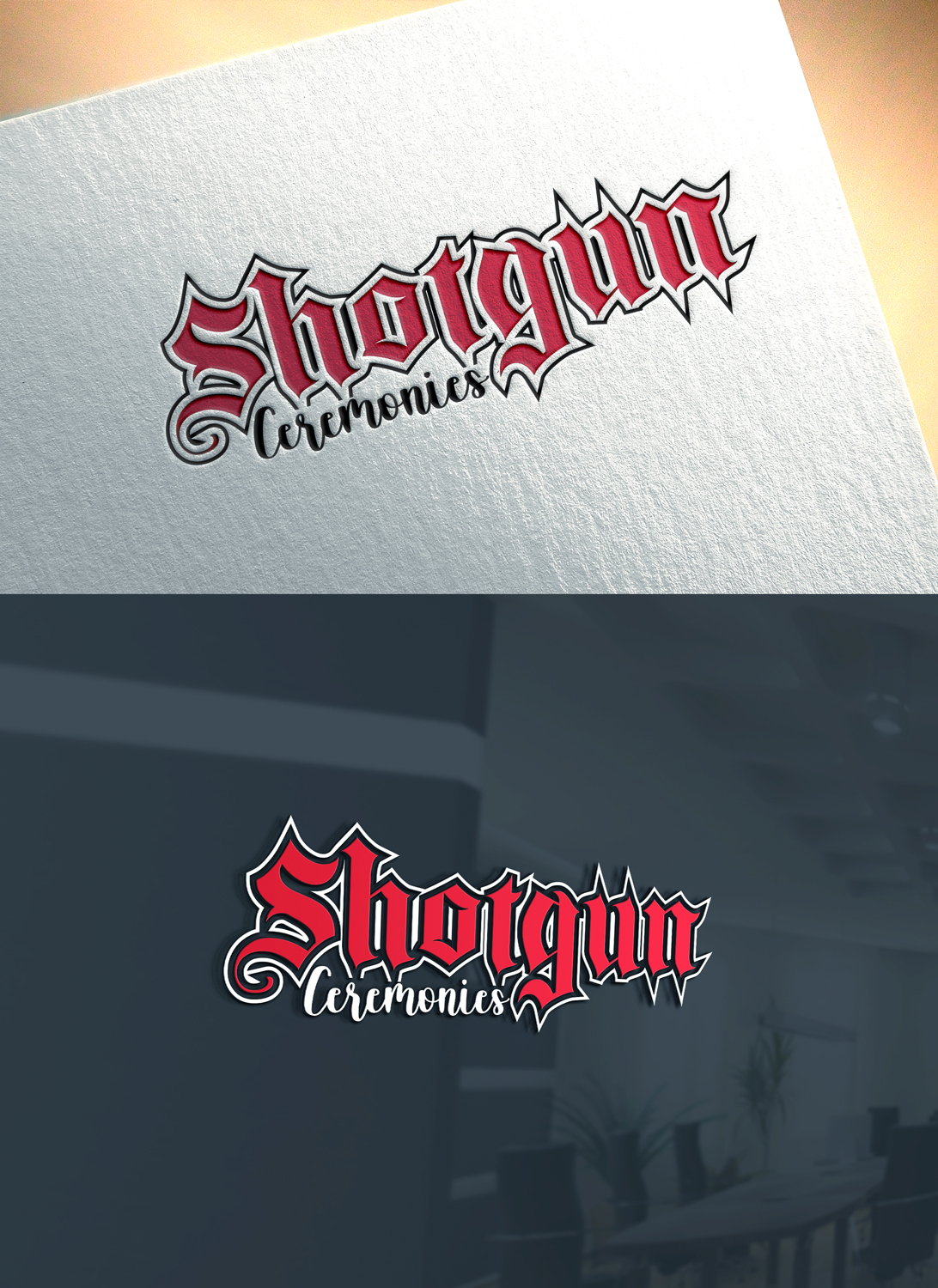 Design de Logo par RaKu 2 pour ce projet | Design #35316152