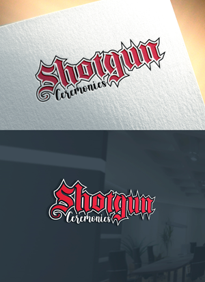 Logo Design by RaKu 2 for this project | Design: #35316152