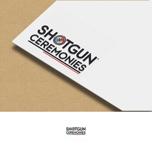 Logo Design by mekail for this project | Design: #35283032