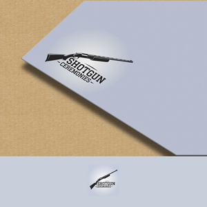 Logo Design by mekail for this project | Design: #35283034