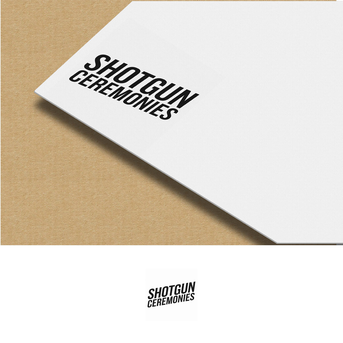 Design de Logo par mekail pour ce projet | Design #35283035