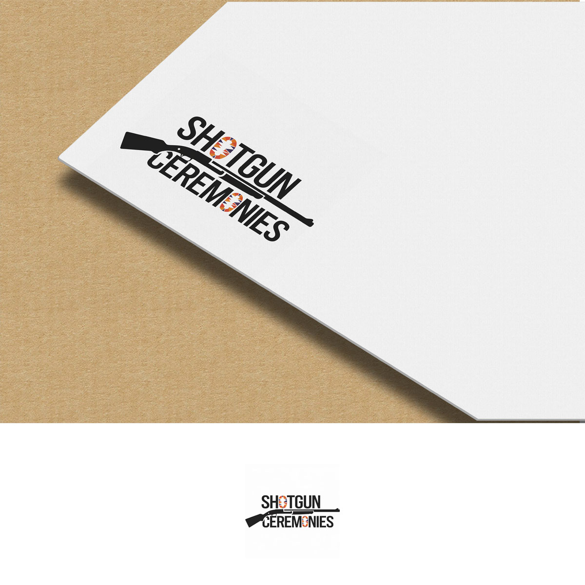 Design de Logo par mekail pour ce projet | Design #35283057