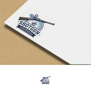 Logo Design by mekail for this project | Design: #35283058