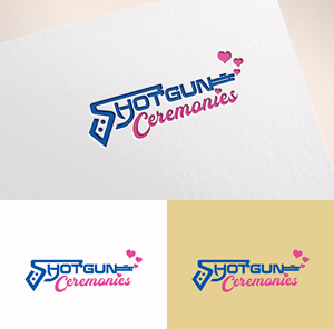 Logo Design by M Art & Design for this project | Design: #35281558