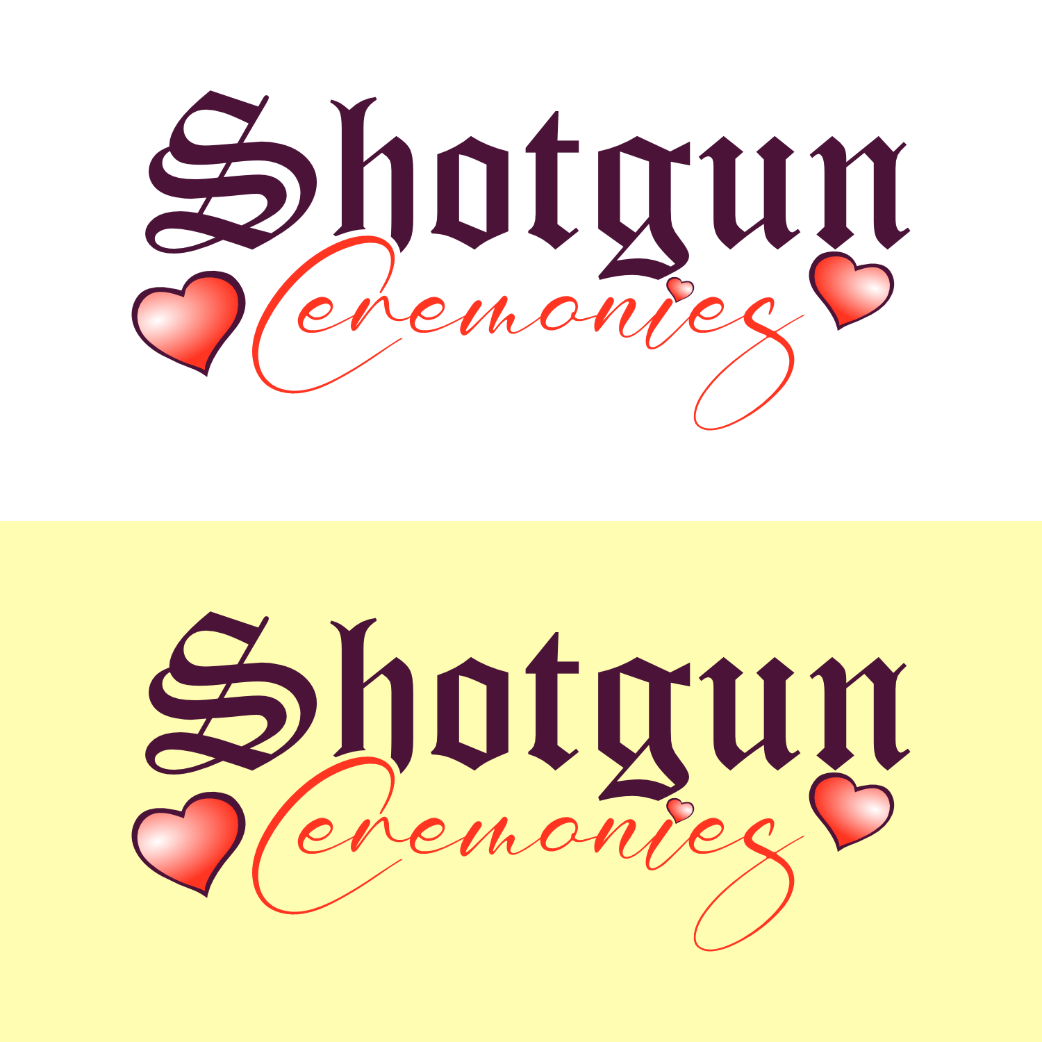 Logo Design by cah awu for this project | Design #35281287