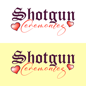 Logo Design by cah awu for this project | Design: #35281287