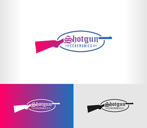 Logo Design by Abici for this project | Design #35291279