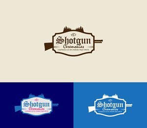 Logo Design by Abici for this project | Design: #35331994