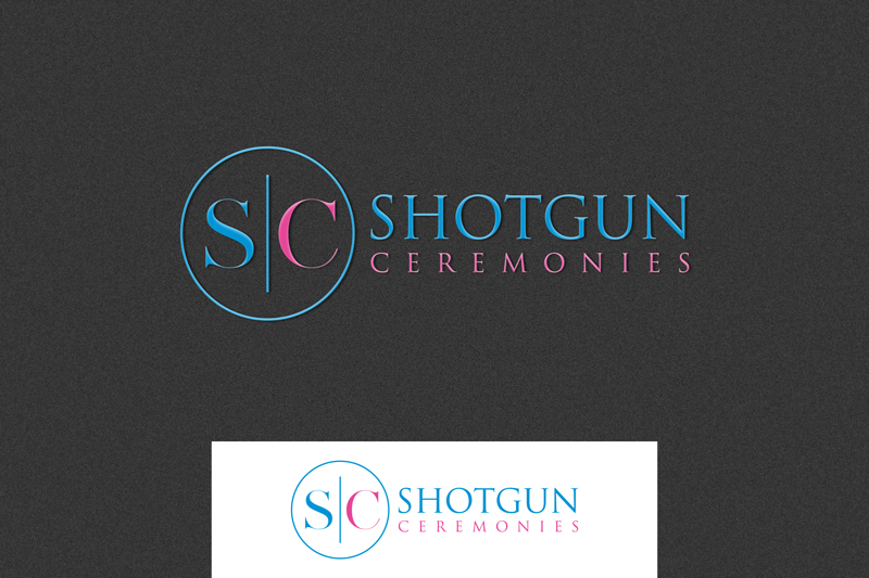 Logo Design by Roxy Art for this project | Design #35292720