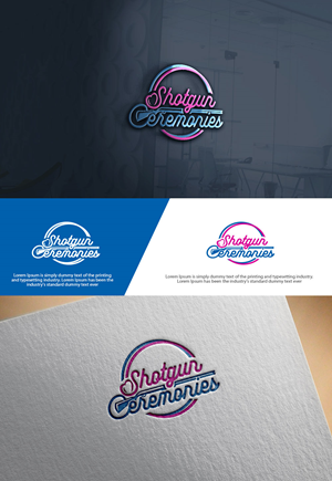 Logo Design by sulemani  creation for this project | Design: #35283841
