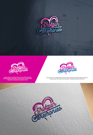 Logo Design by sulemani  creation for this project | Design: #35283842