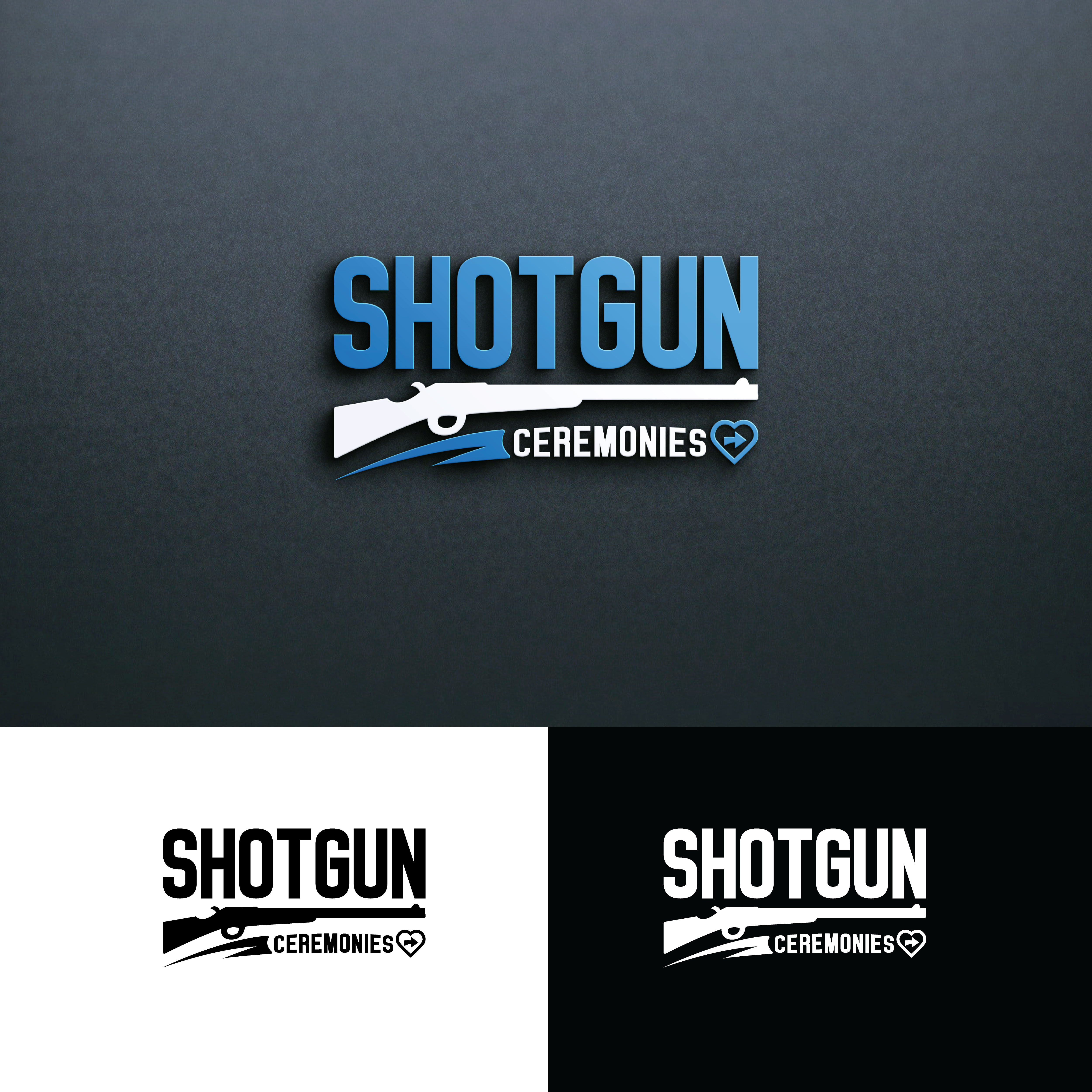 Diseño de Logo por ainee4 para este proyecto | Diseño #35280620