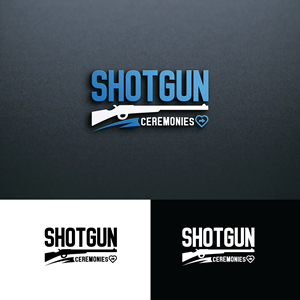 Logo Design by ainee4 for this project | Design #35280620