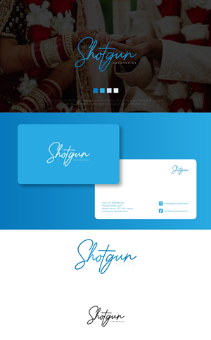 Logo Design by chilliebird studio for this project | Design: #35289178