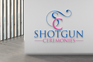 Logo Design by niajul hok for this project | Design: #35287948