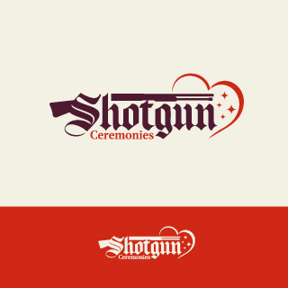 Logo Design by apik. for this project | Design #35281561