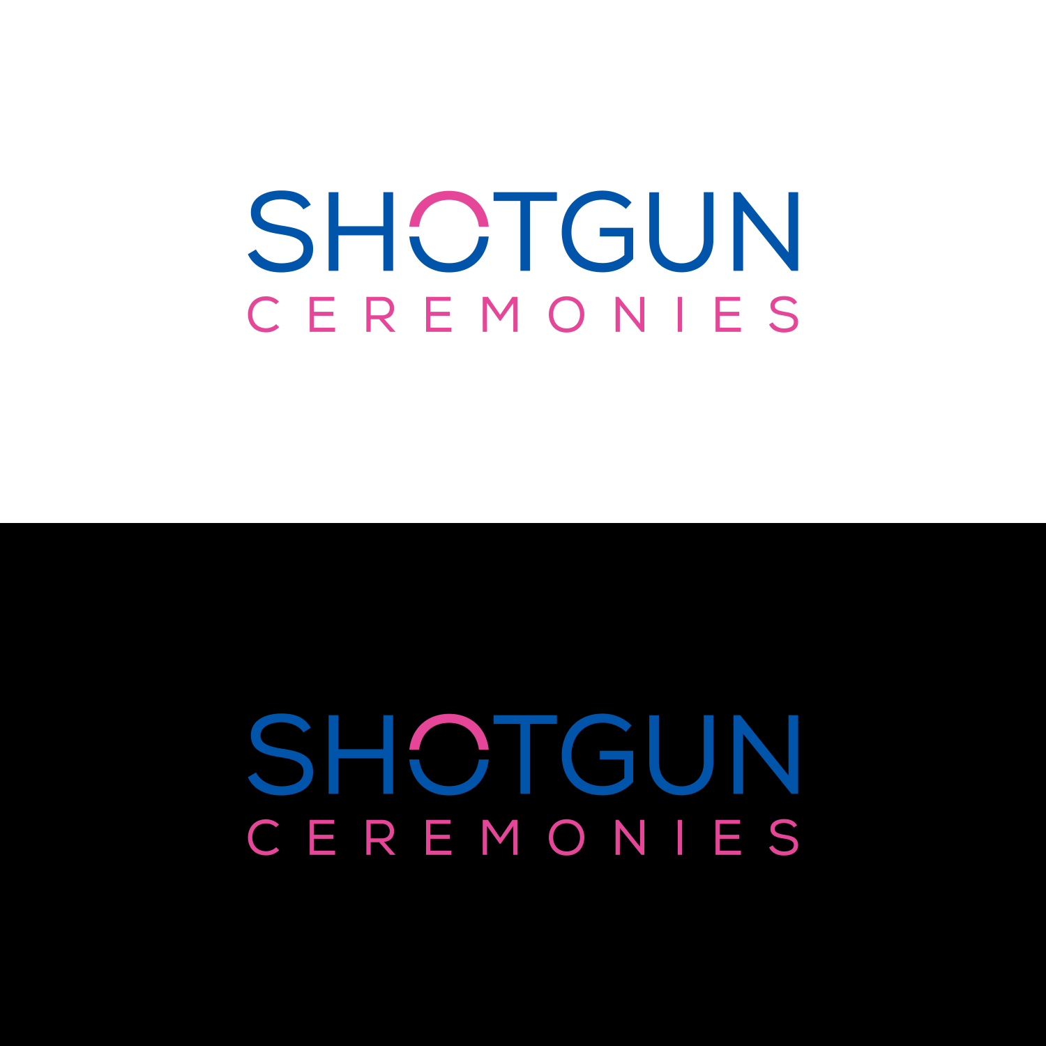 Logo Design by anak hits for this project | Design #35281487