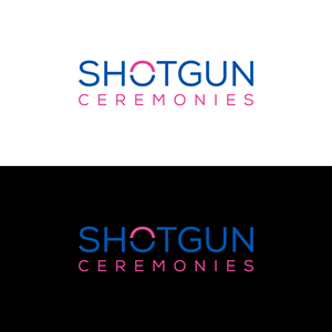 Logo Design by anak hits for this project | Design: #35281487