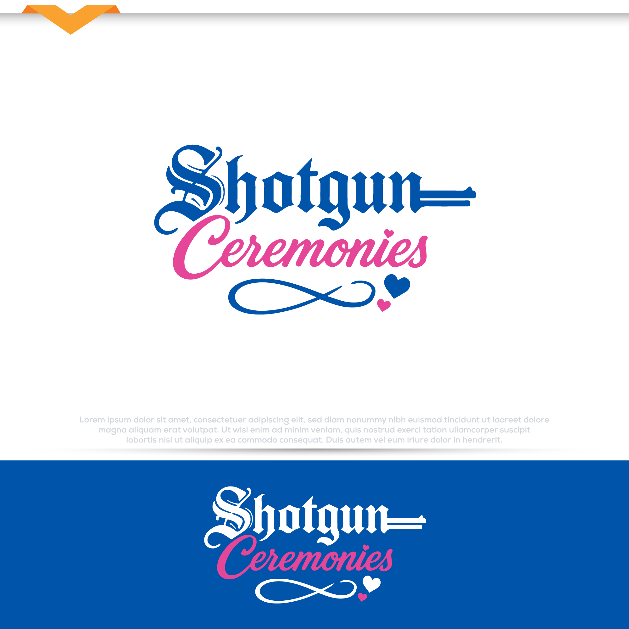 Design de Logo par Pilot_DesignR™ pour ce projet | Design #35332922