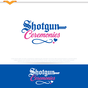 Logo Design by Pilot_DesignR™ for this project | Design: #35332922