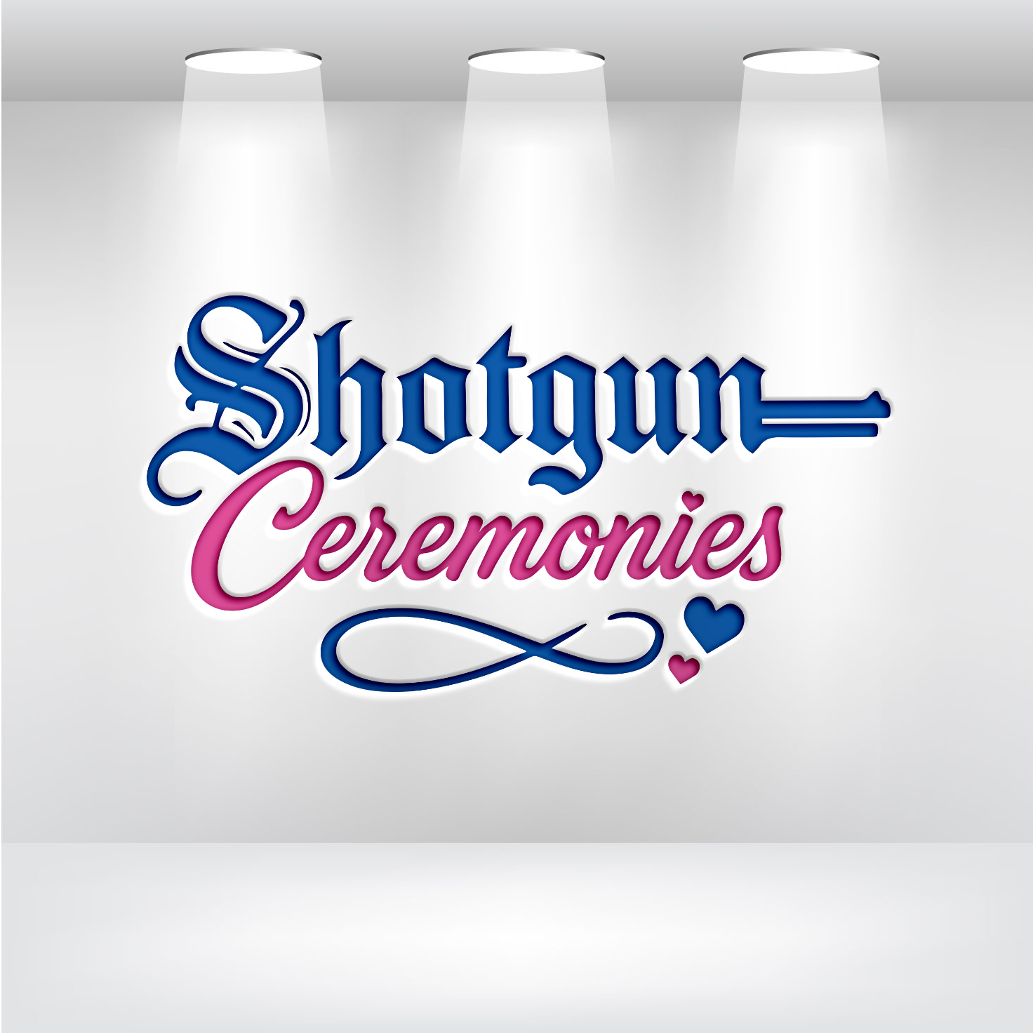 Logo Design by Pilot_DesignR™ for this project | Design #35332923