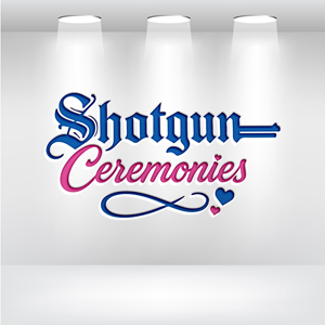 Logo Design by Pilot_DesignR™ for this project | Design: #35332923