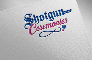 Logo Design by Pilot_DesignR™ for this project | Design: #35332924