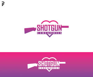 Logo Design by poisonvectors for this project | Design: #35280669