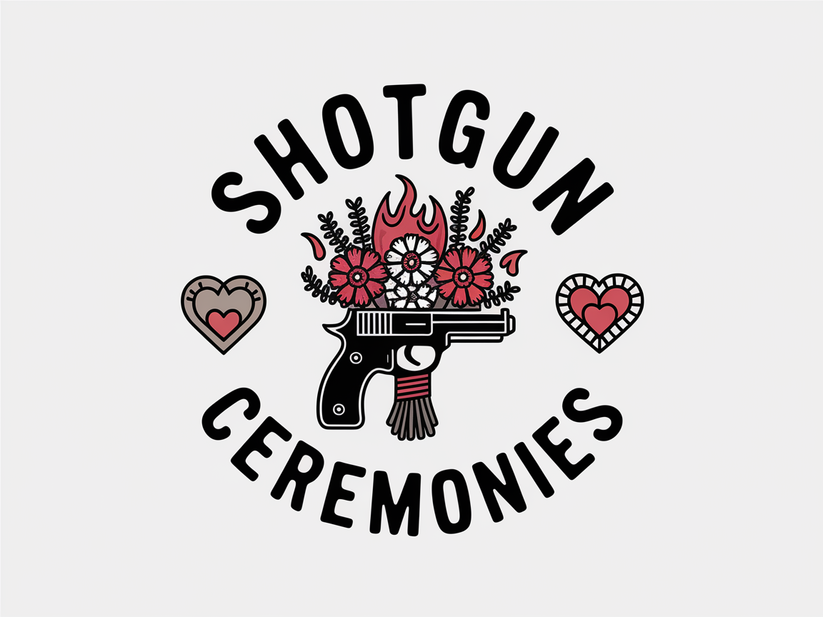 Logo Design by Mukuuu for this project | Design #35287726