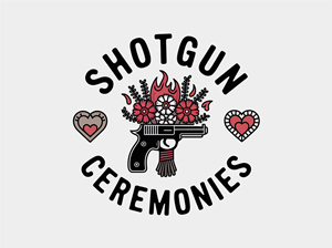 Logo Design by Mukuuu for this project | Design: #35287726