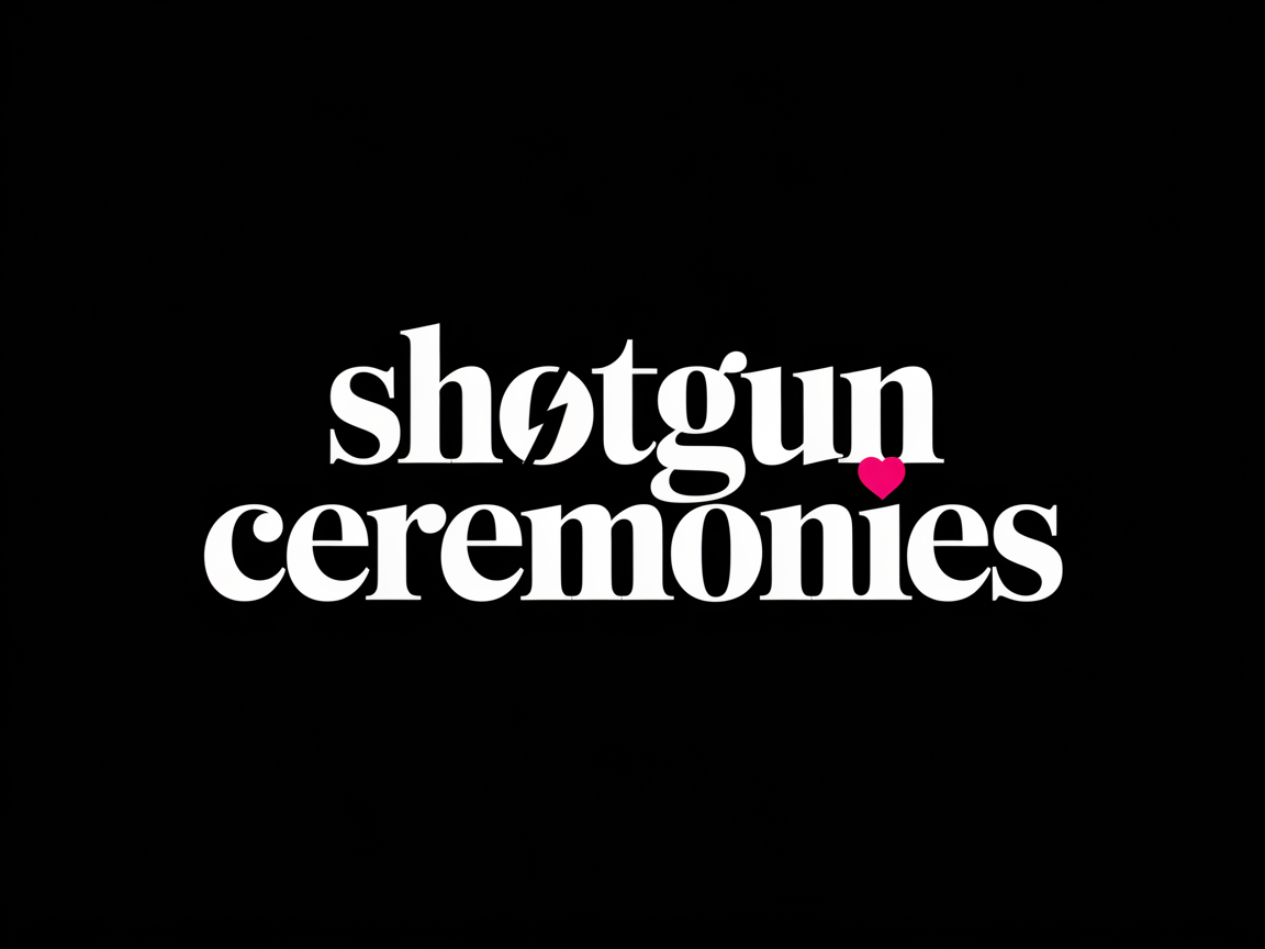 Logo Design by Mukuuu for this project | Design #35287727