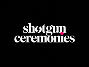 Logo Design by Mukuuu for this project | Design: #35287727