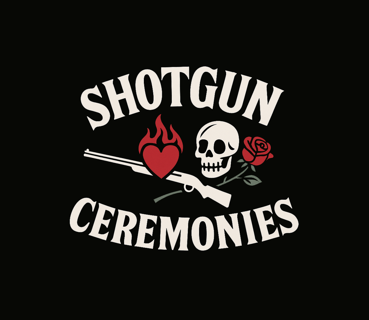 Logo Design by Mukuuu for this project | Design #35299419