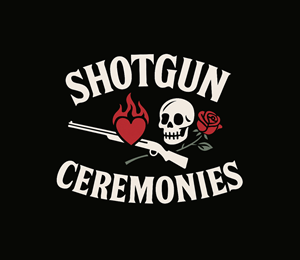 Logo Design by Mukuuu for this project | Design: #35299419