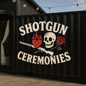 Logo Design by Mukuuu for this project | Design: #35299522