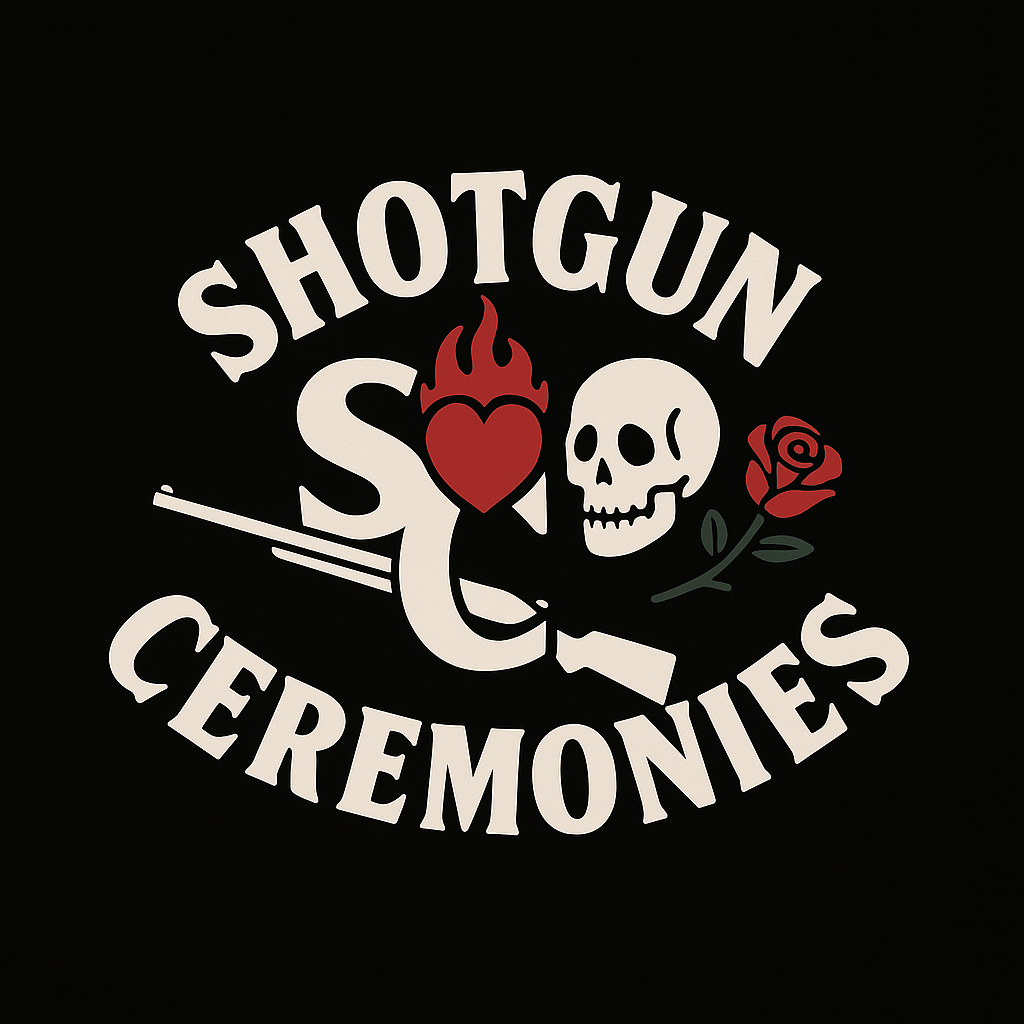 Design de Logo par Mukuuu pour ce projet | Design #35316705