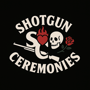 Logo Design by Mukuuu for this project | Design: #35316705