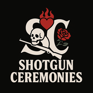 Logo Design by Mukuuu for this project | Design: #35316706