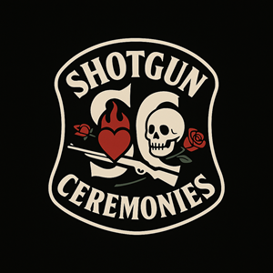 Logo Design by Mukuuu for this project | Design: #35316708