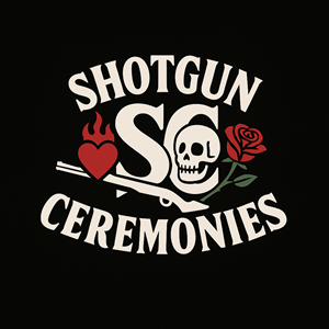 Logo Design by Mukuuu for this project | Design: #35316709