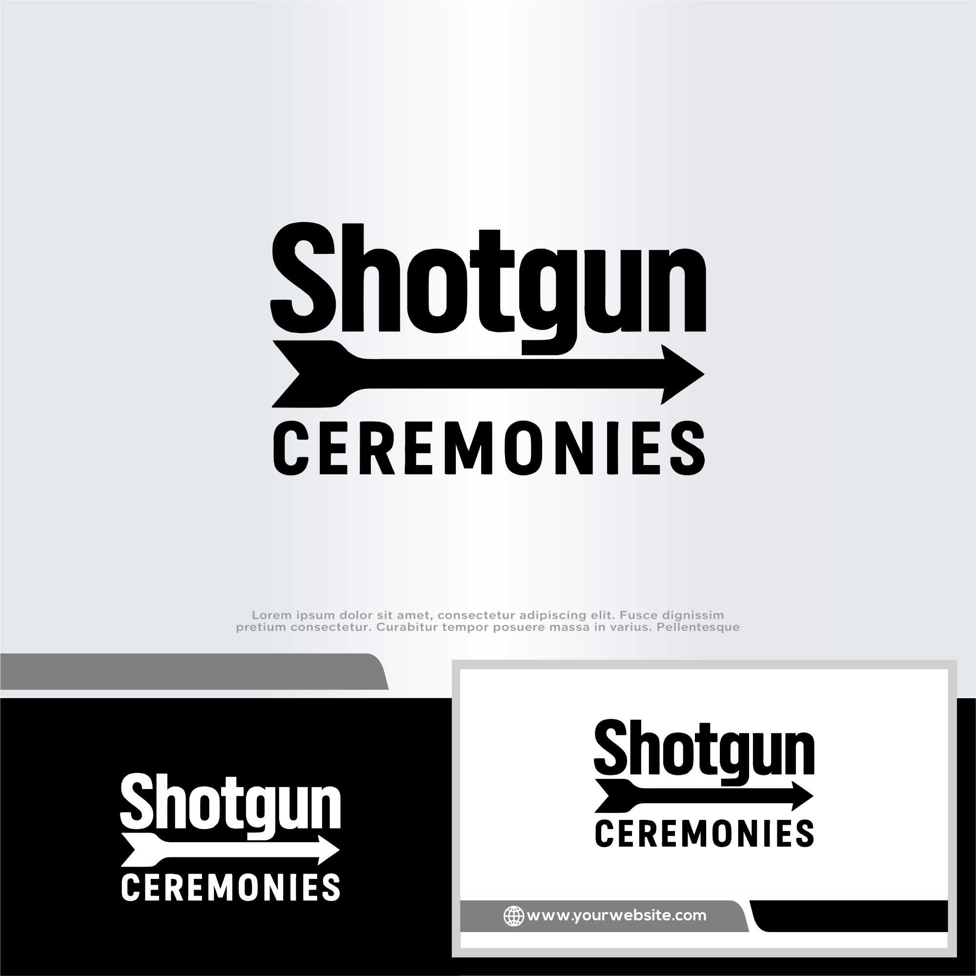 Diseño de Logo por win it para este proyecto | Diseño #35281891