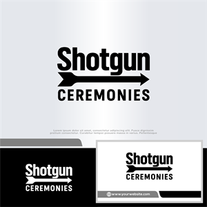 Logo Design by win it for this project | Design: #35281891