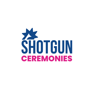 Logo Design by dynamicstudio for this project | Design #35289775