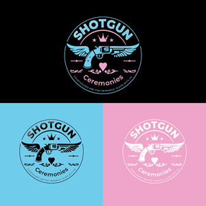 Logo Design by Tariq 38